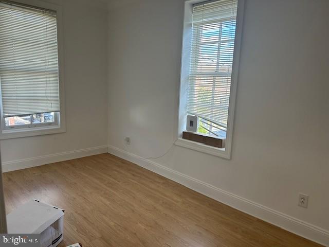 2 W Front St #2nd Floor Property Photo 6