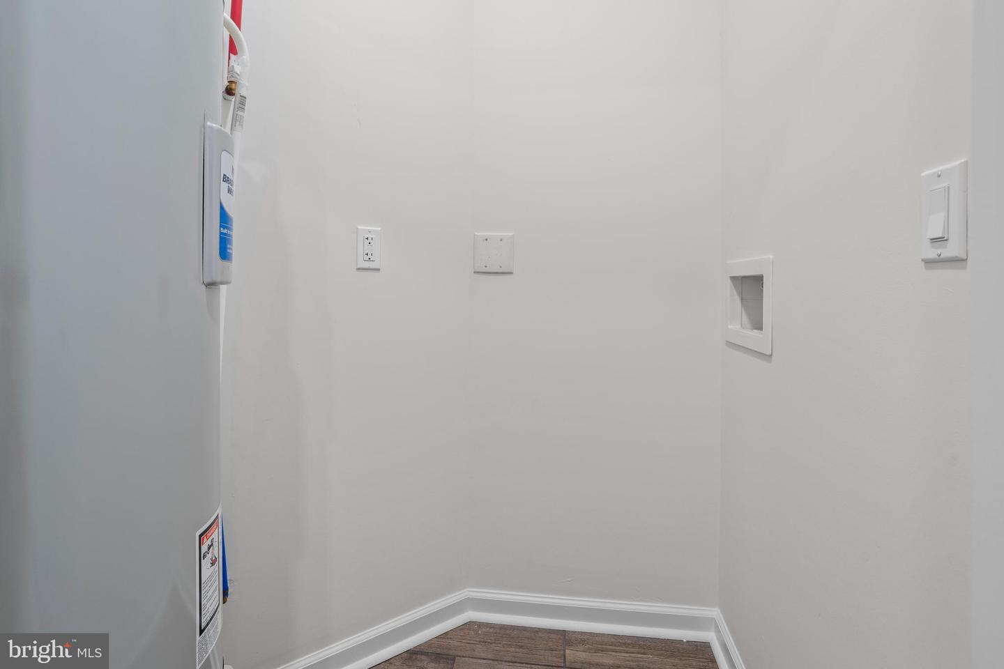 819 11th Ave #c Property Photo 15