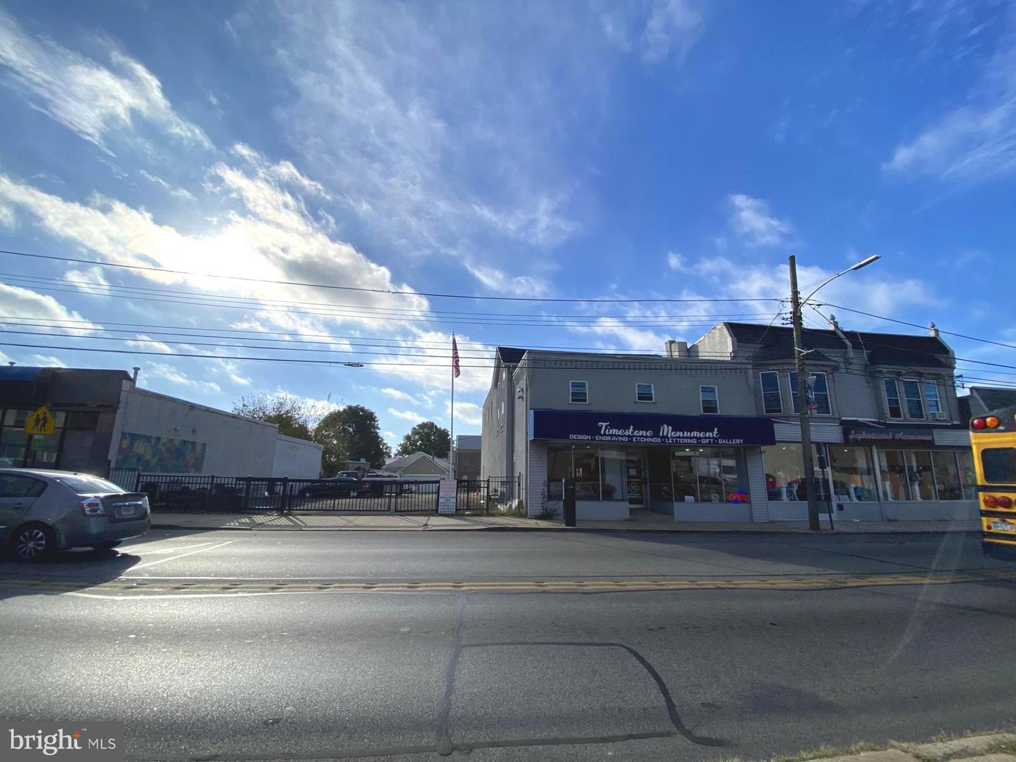 32-42 E Baltimore Ave Property Photo 1