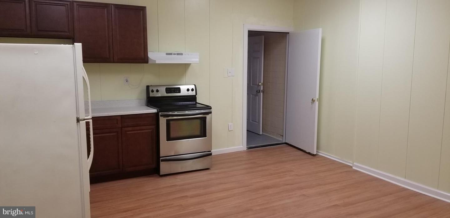 6840 West Chester Pike Property Photo 1