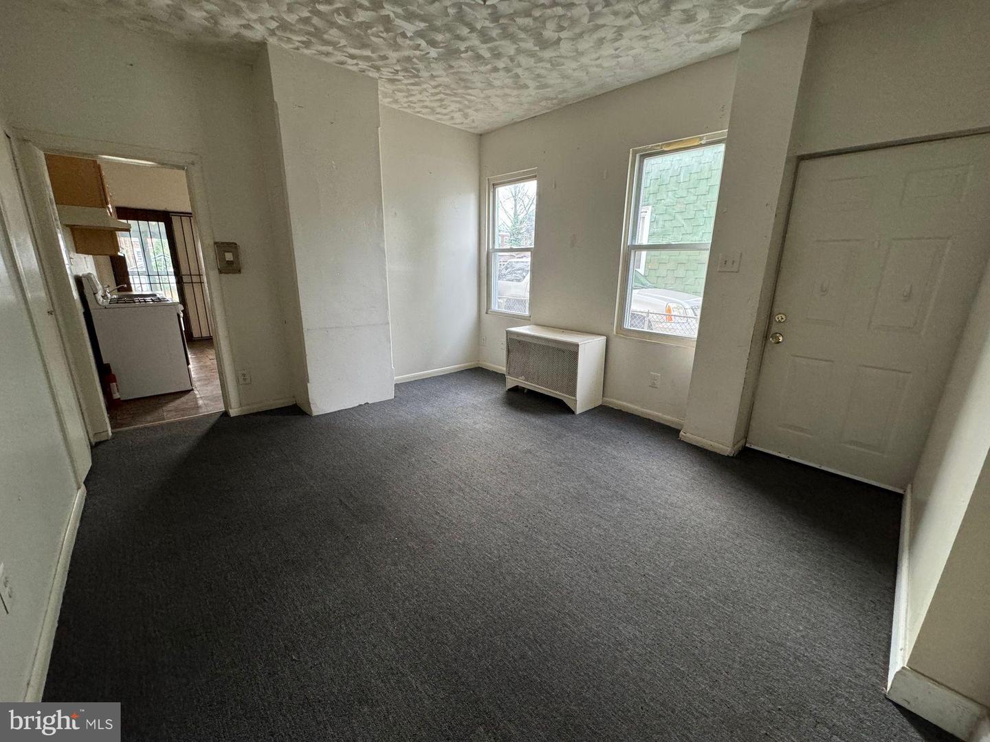 1016 Pine St #1 Property Photo 4