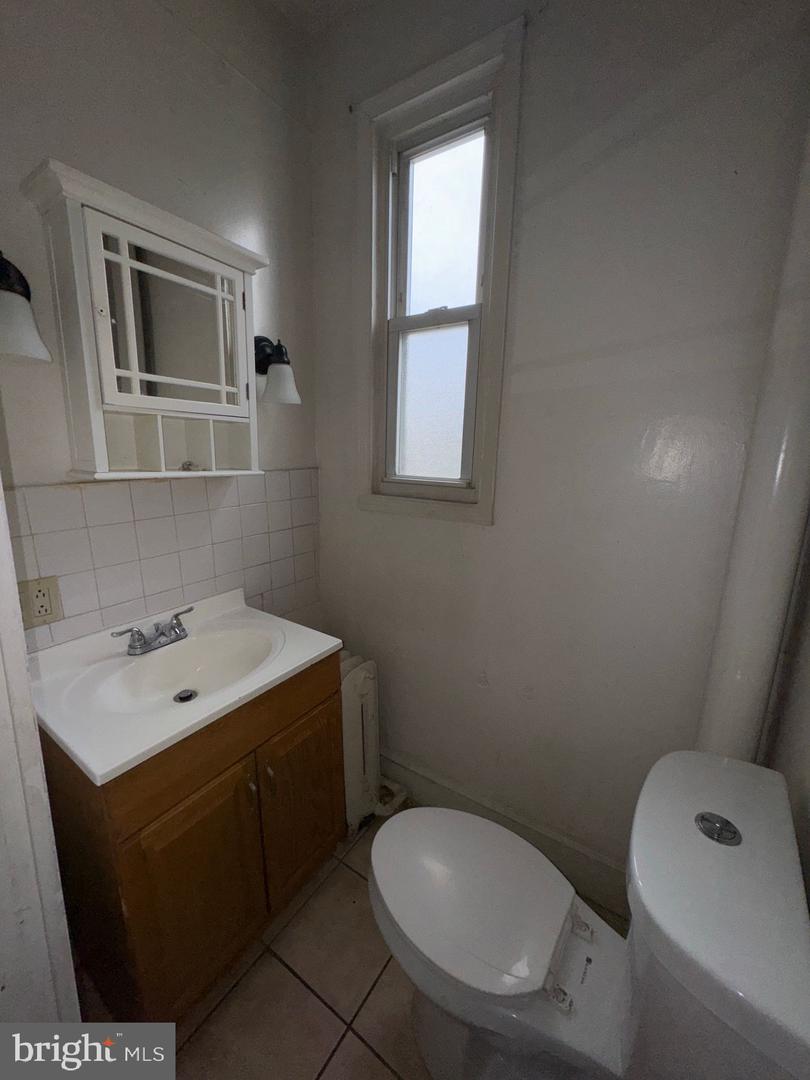 1016 Pine St #1 Property Photo 5