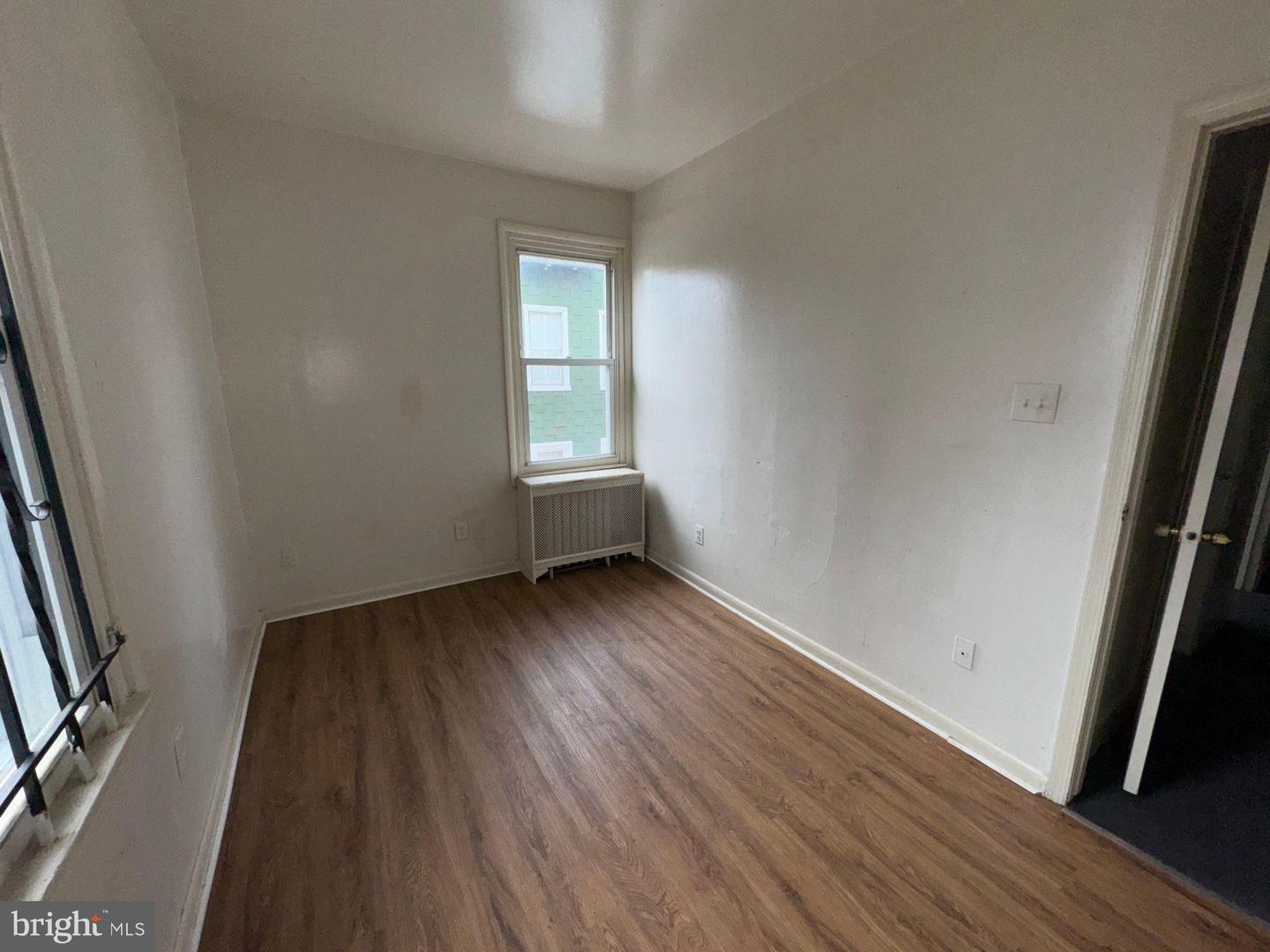 1016 Pine St #1 Property Photo 6