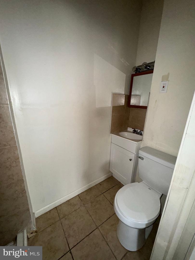 1016 Pine St #1 Property Photo 8