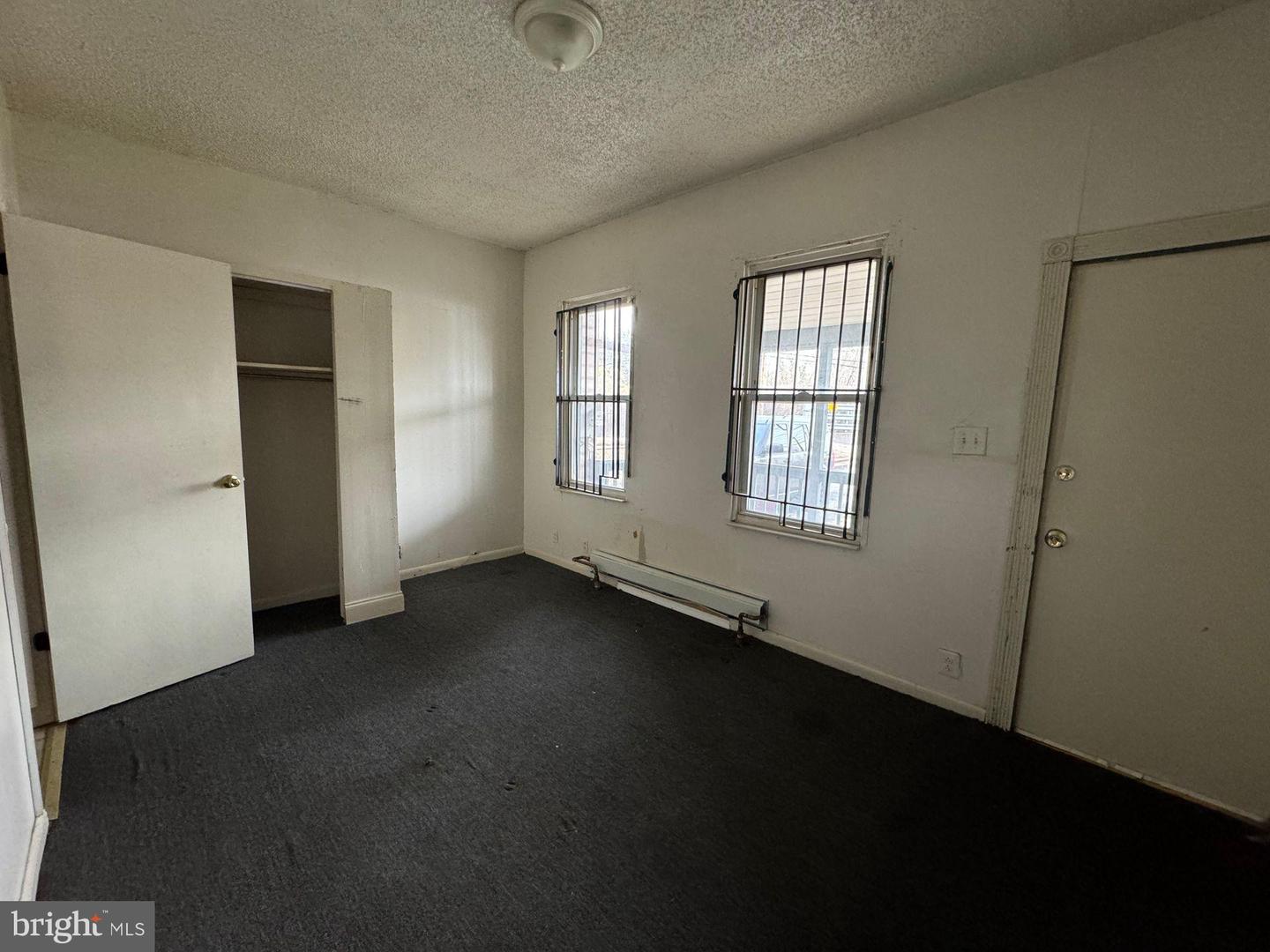 1016 Pine St #1 Property Photo 10