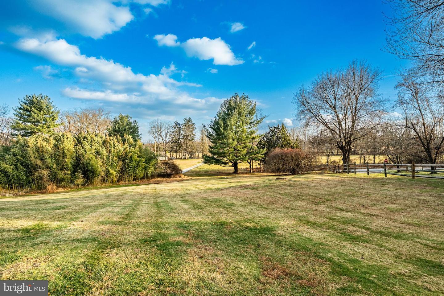 329 Ivy Mills Rd Property Photo 5