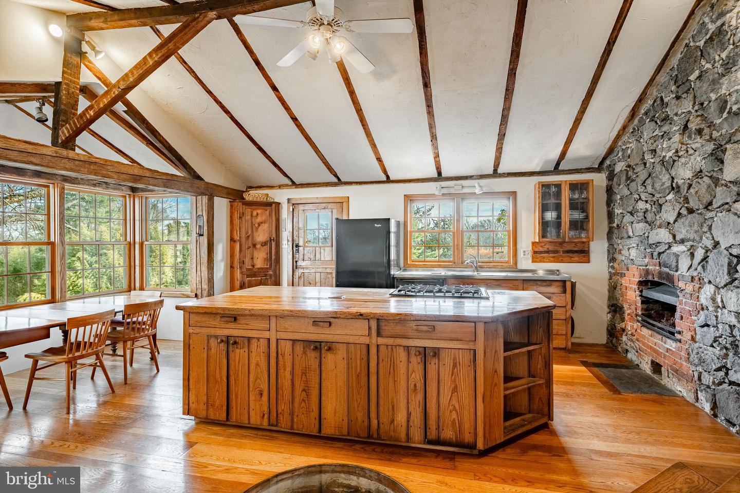 329 Ivy Mills Rd Property Photo 16