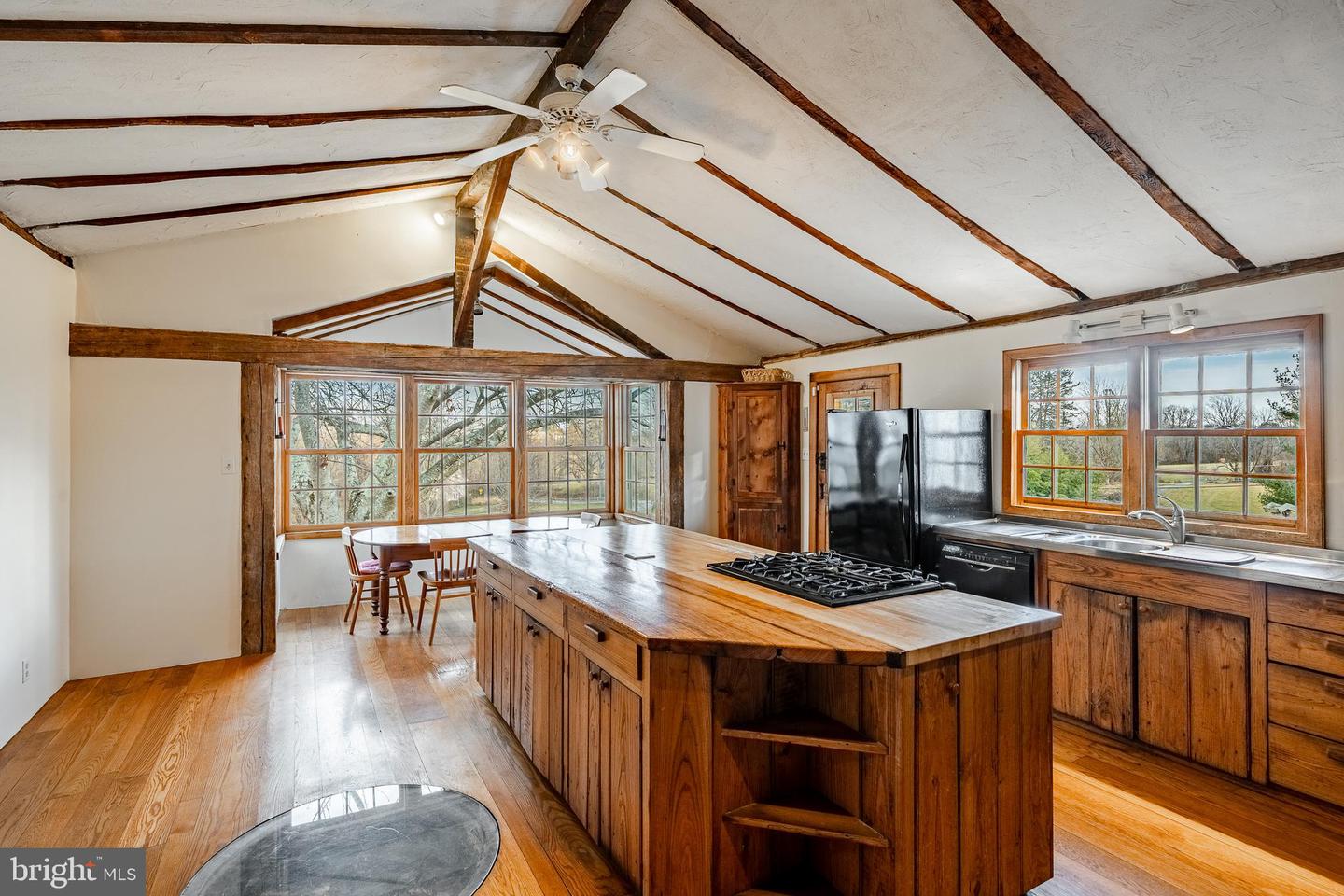 329 Ivy Mills Rd Property Photo 17