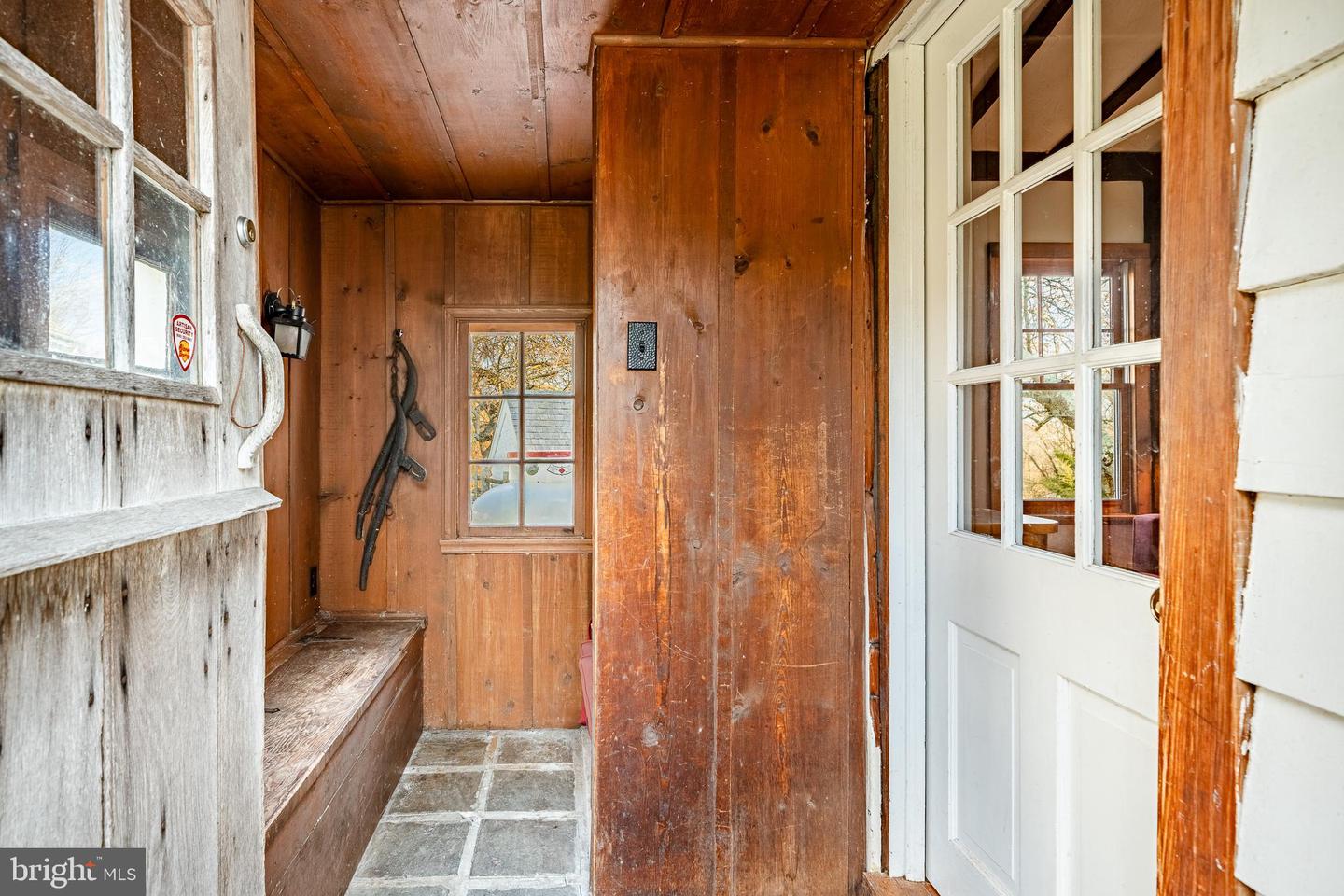 329 Ivy Mills Rd Property Photo 26