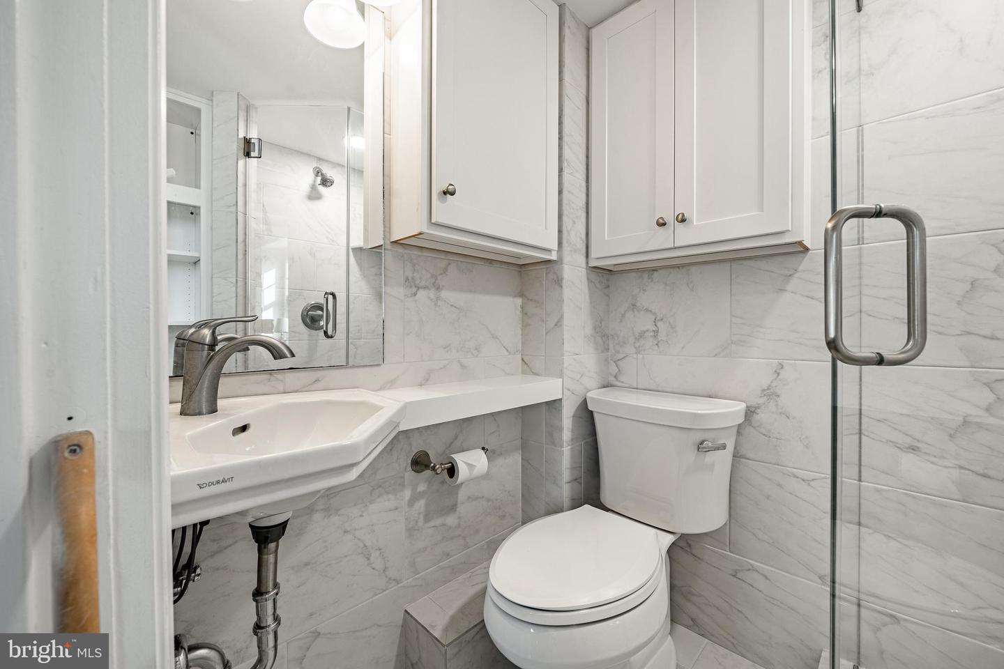 329 Ivy Mills Rd Property Photo 34