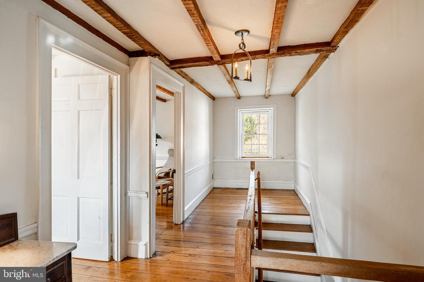 329 Ivy Mills Rd Property Photo 35