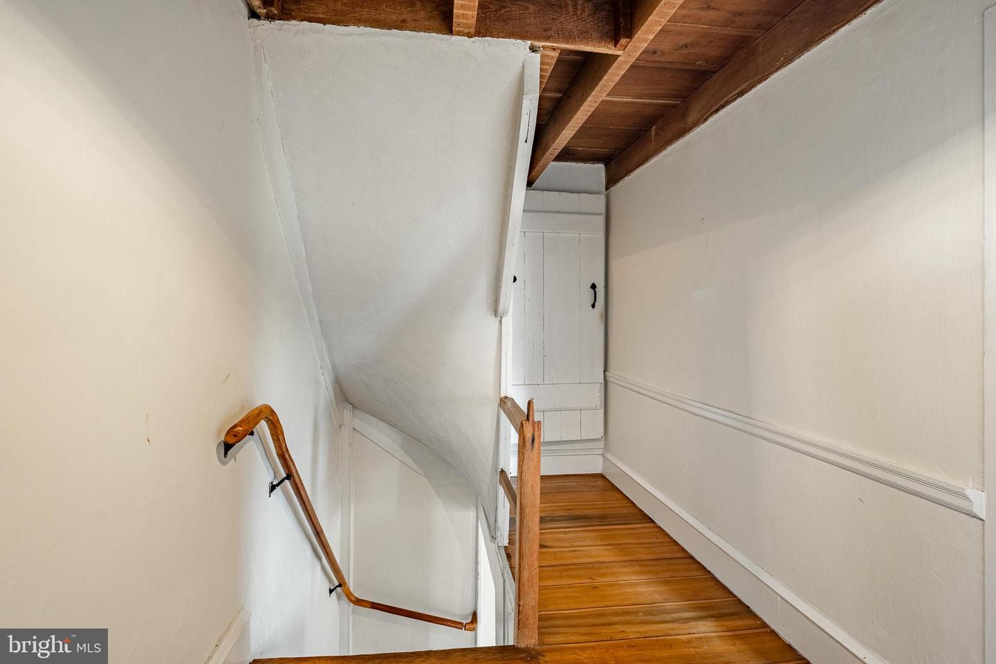 329 Ivy Mills Rd Property Photo 40