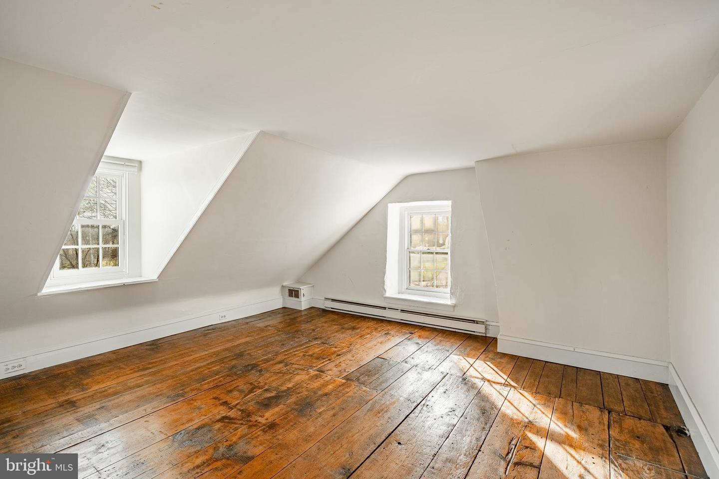 329 Ivy Mills Rd Property Photo 43