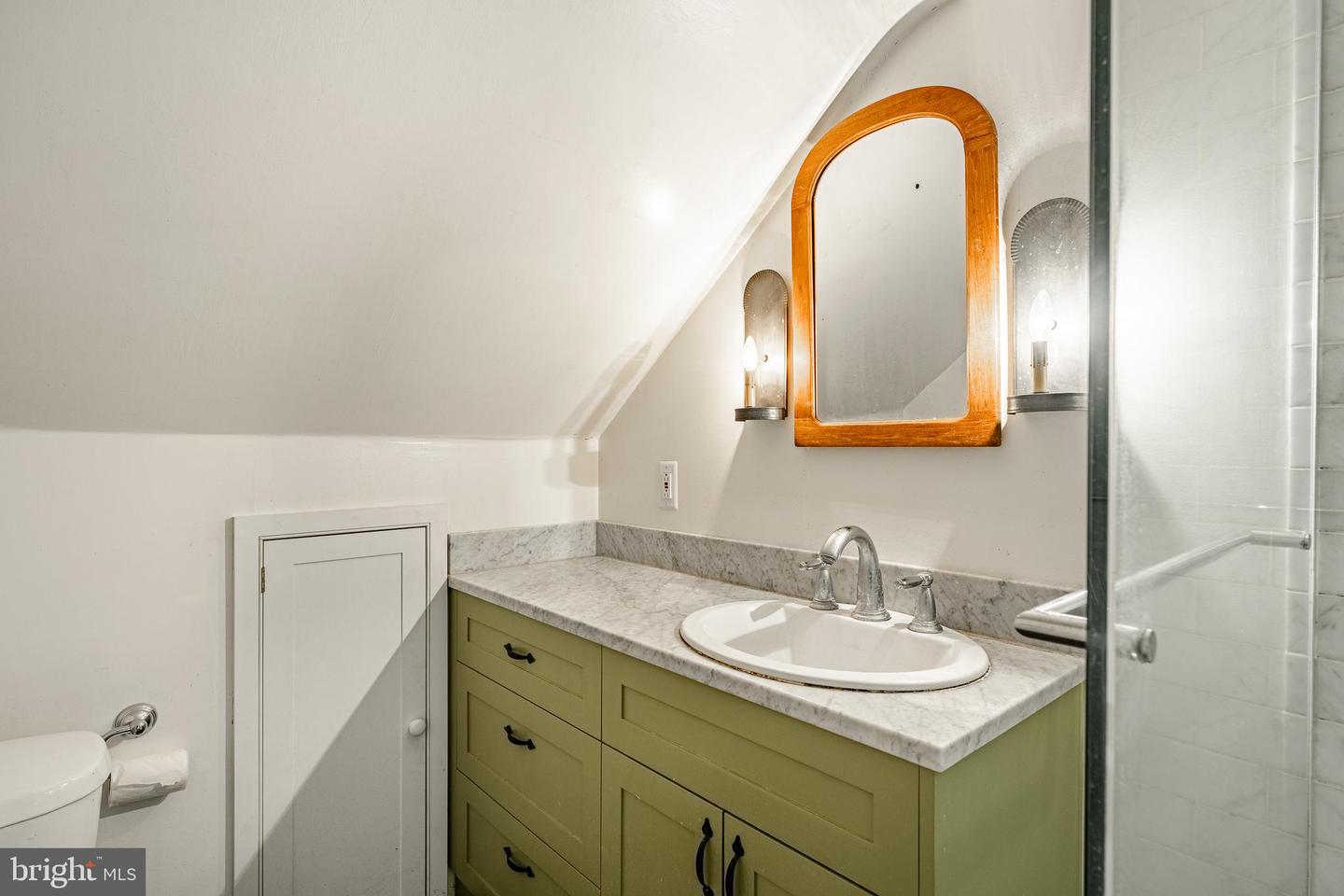 329 Ivy Mills Rd Property Photo 45