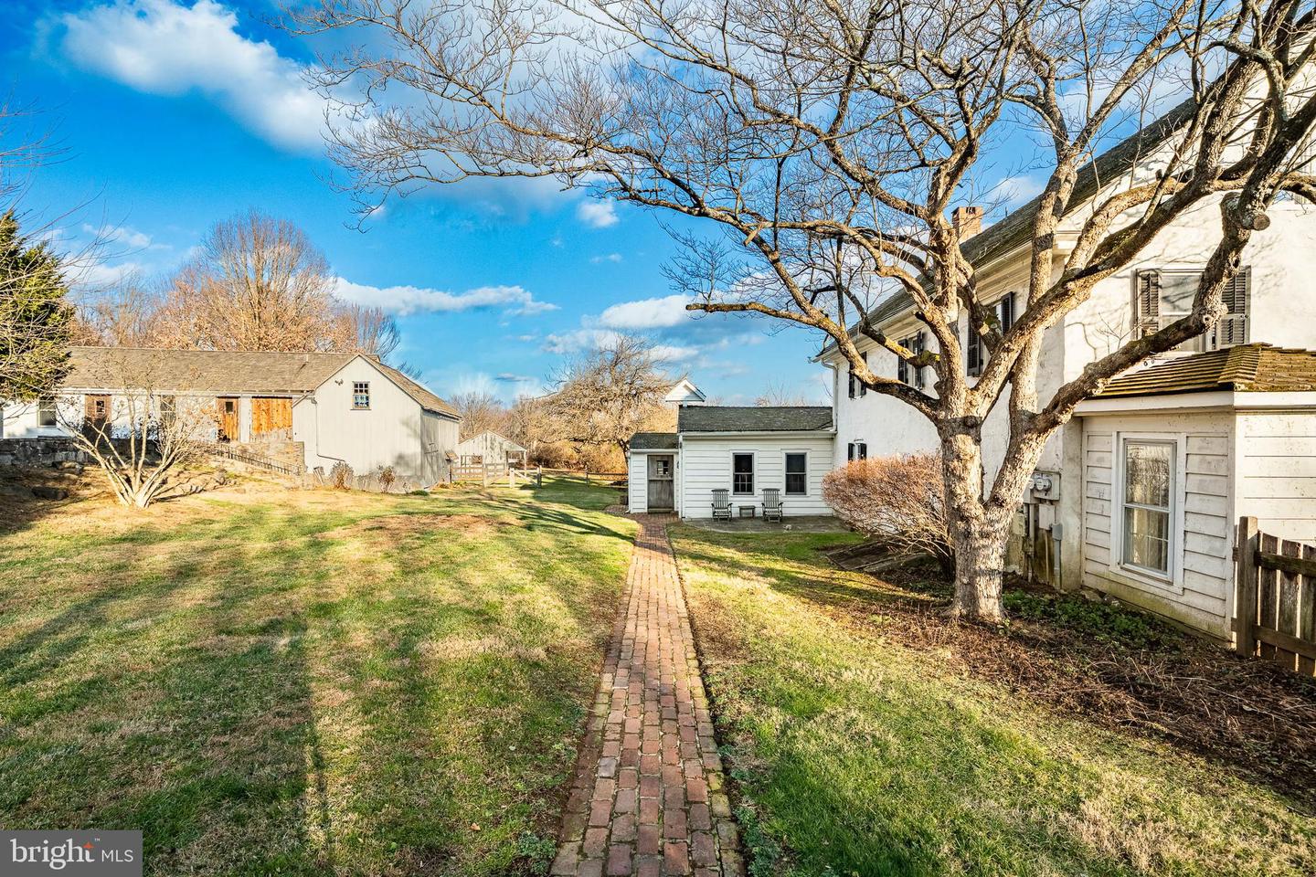 329 Ivy Mills Rd Property Photo 50
