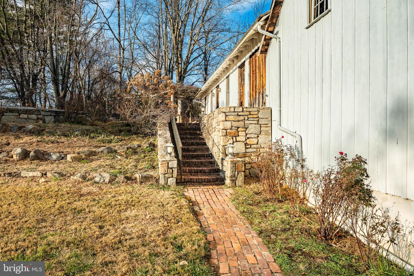 329 Ivy Mills Rd Property Photo 52