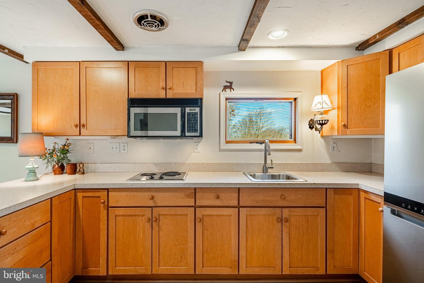 329 Ivy Mills Rd Property Photo 59