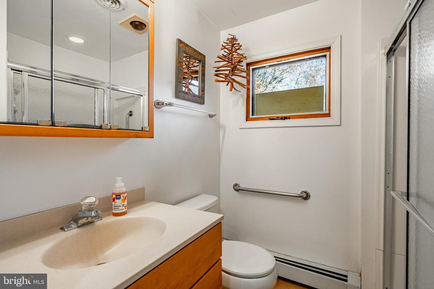 329 Ivy Mills Rd Property Photo 61