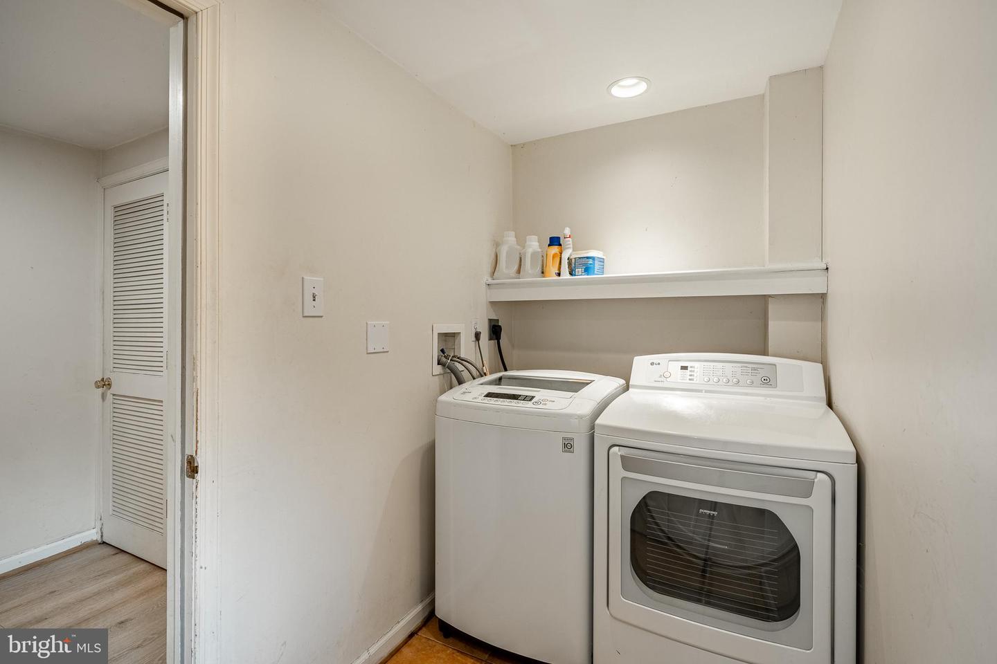 329 Ivy Mills Rd Property Photo 62