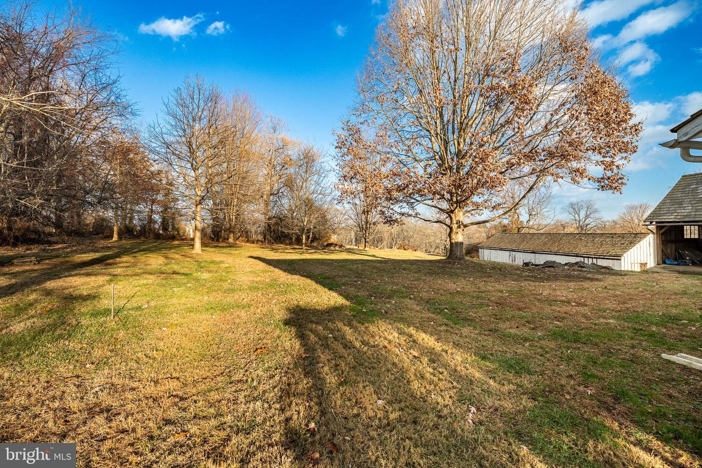 329 Ivy Mills Rd Property Photo 63