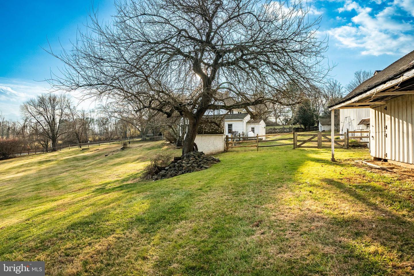 329 Ivy Mills Rd Property Photo 64