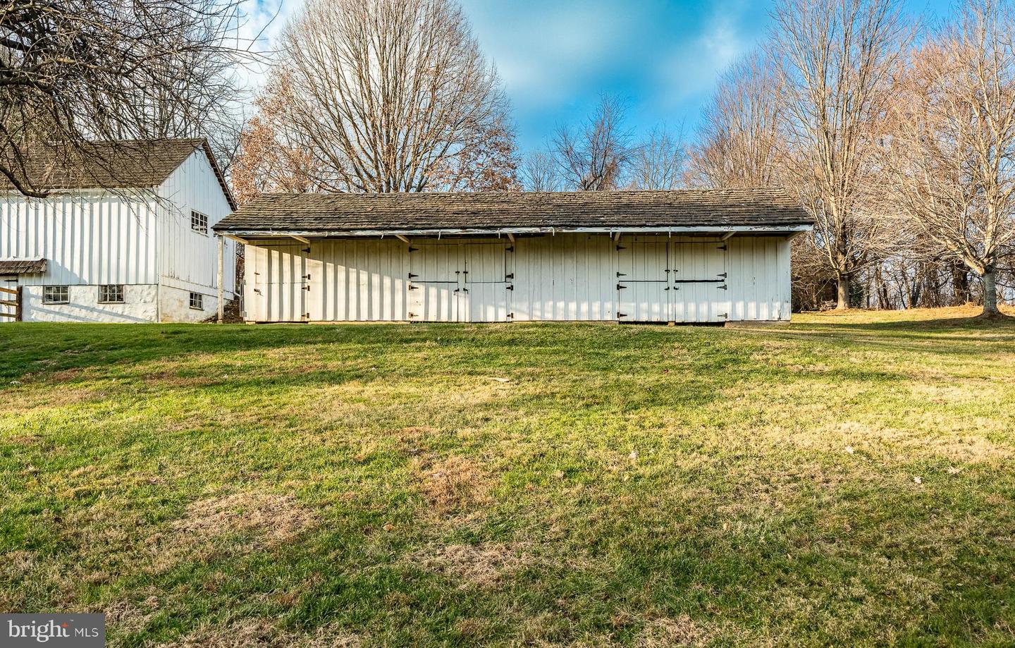 329 Ivy Mills Rd Property Photo 65