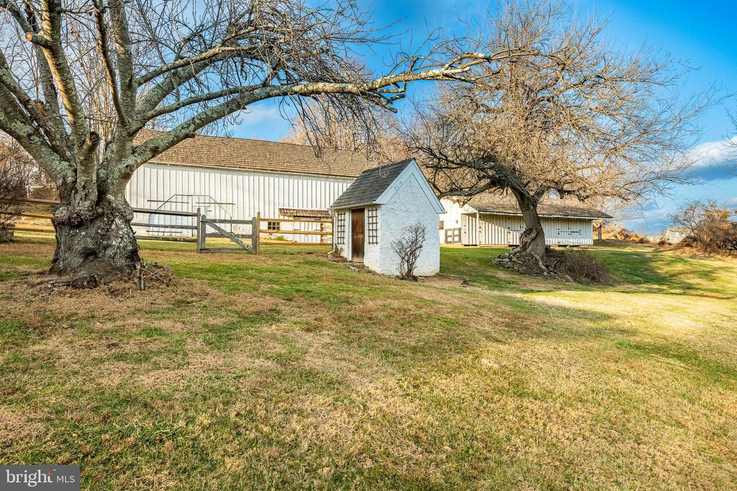 329 Ivy Mills Rd Property Photo 67