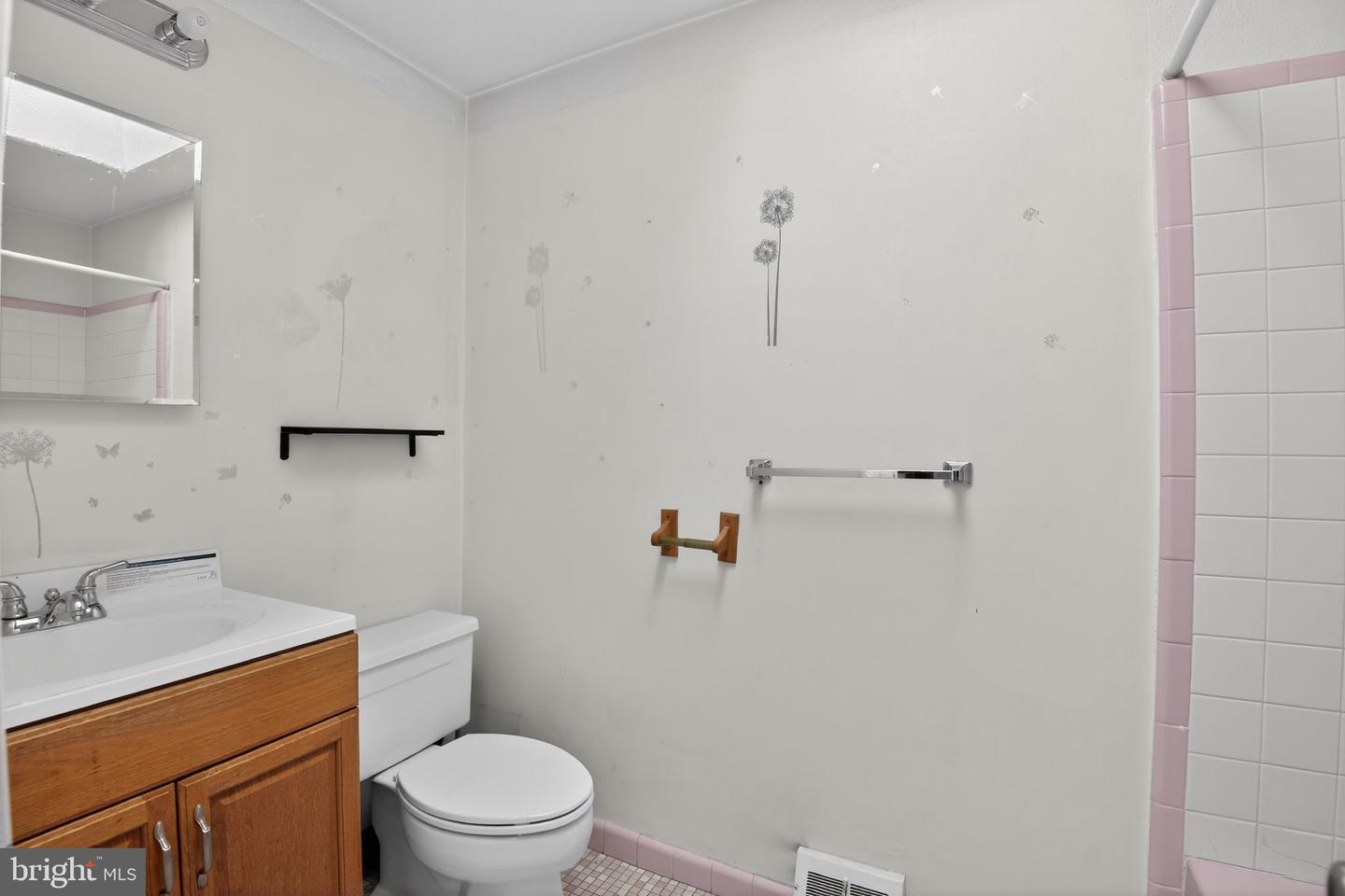 4026 Gideon Rd Property Photo 13