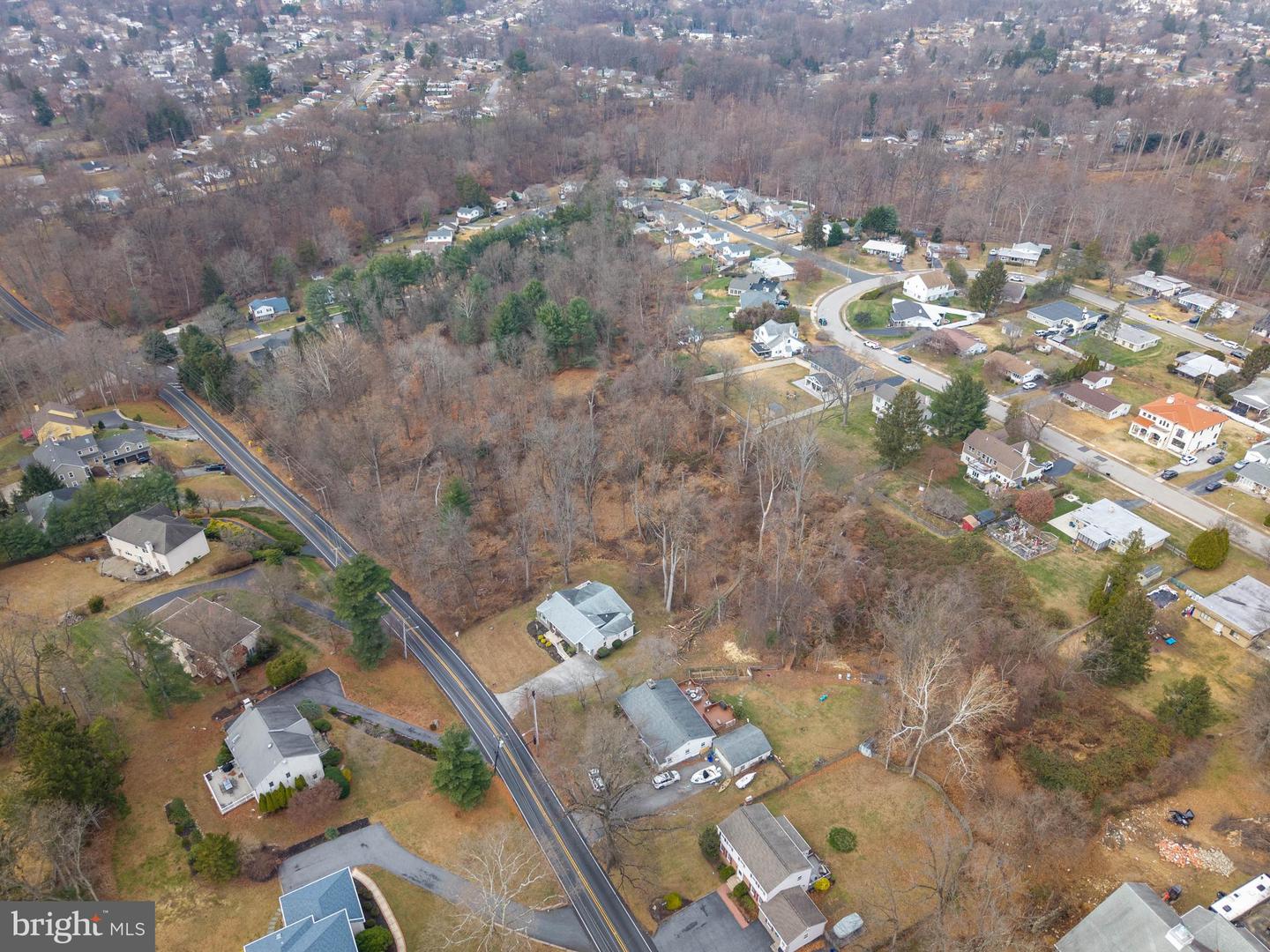 0 Cedar Grove Rd Property Photo 3
