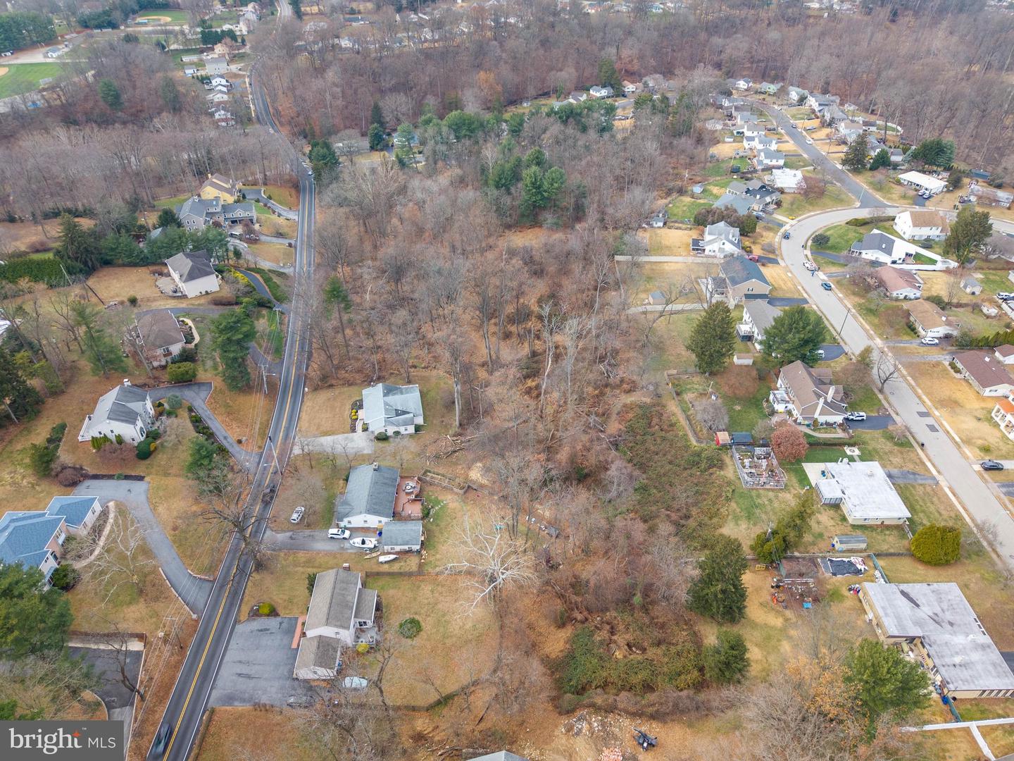 0 Cedar Grove Rd Property Photo 4