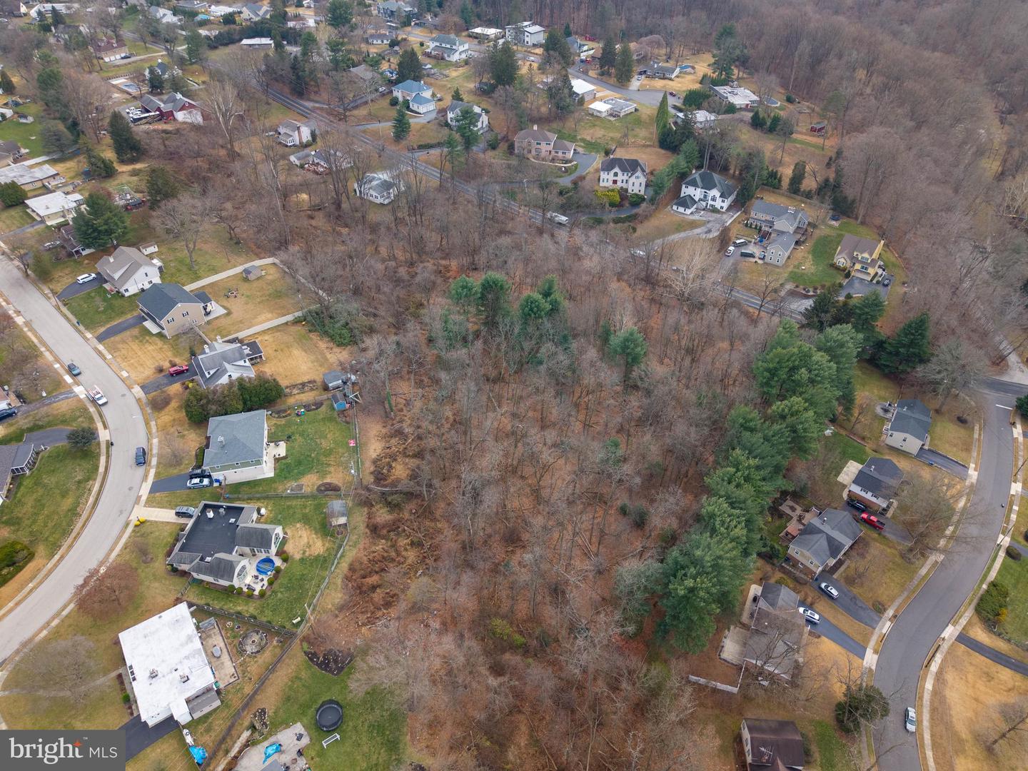 0 Cedar Grove Rd Property Photo 6