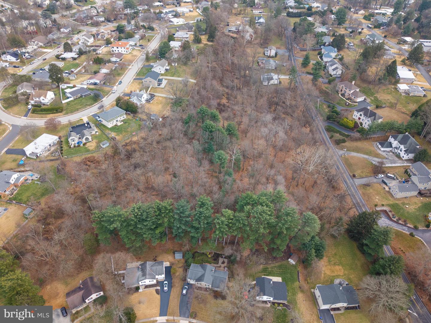 0 Cedar Grove Rd Property Photo 7