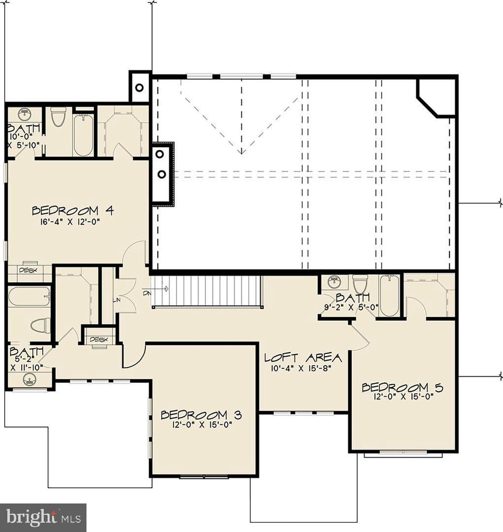 66 Ivy Ln Property Photo 3