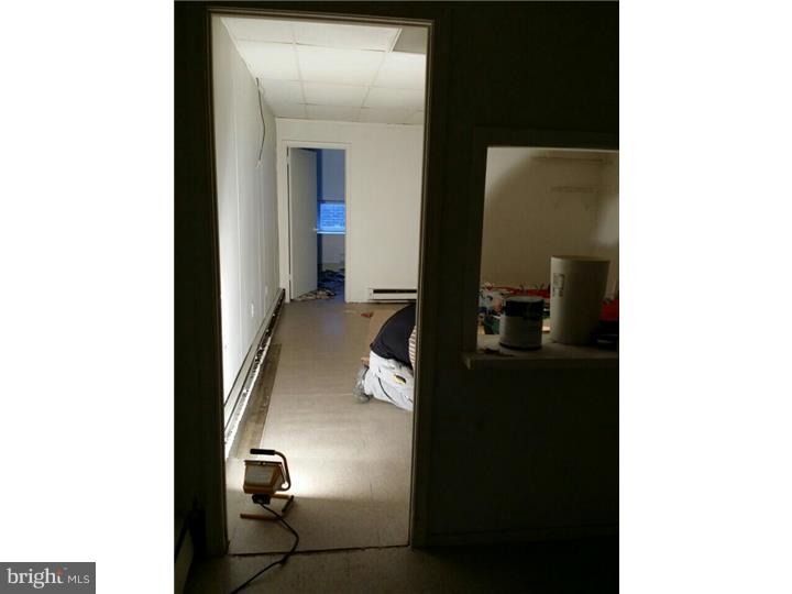 6840 WEST CHESTER PIKE Property Photo 1