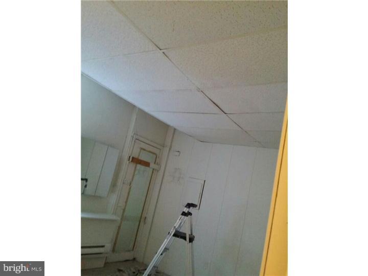 6840 West Chester Pike Property Photo 2