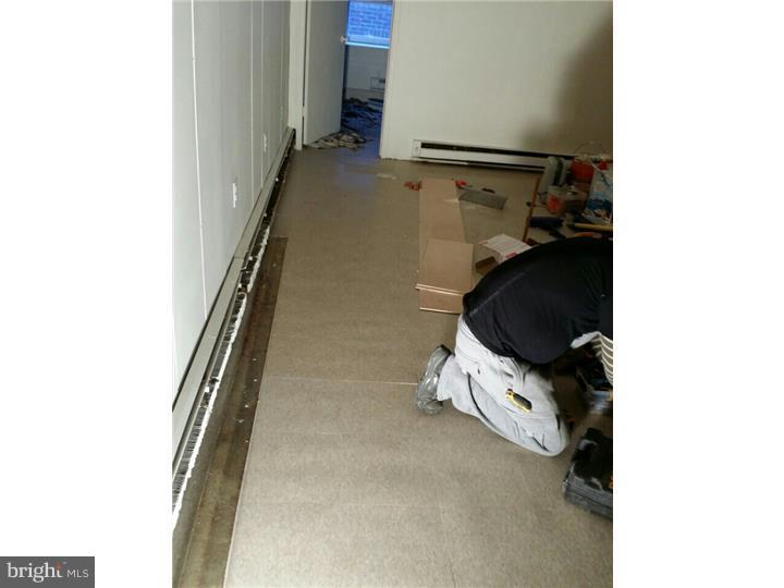 6840 West Chester Pike Property Photo 3