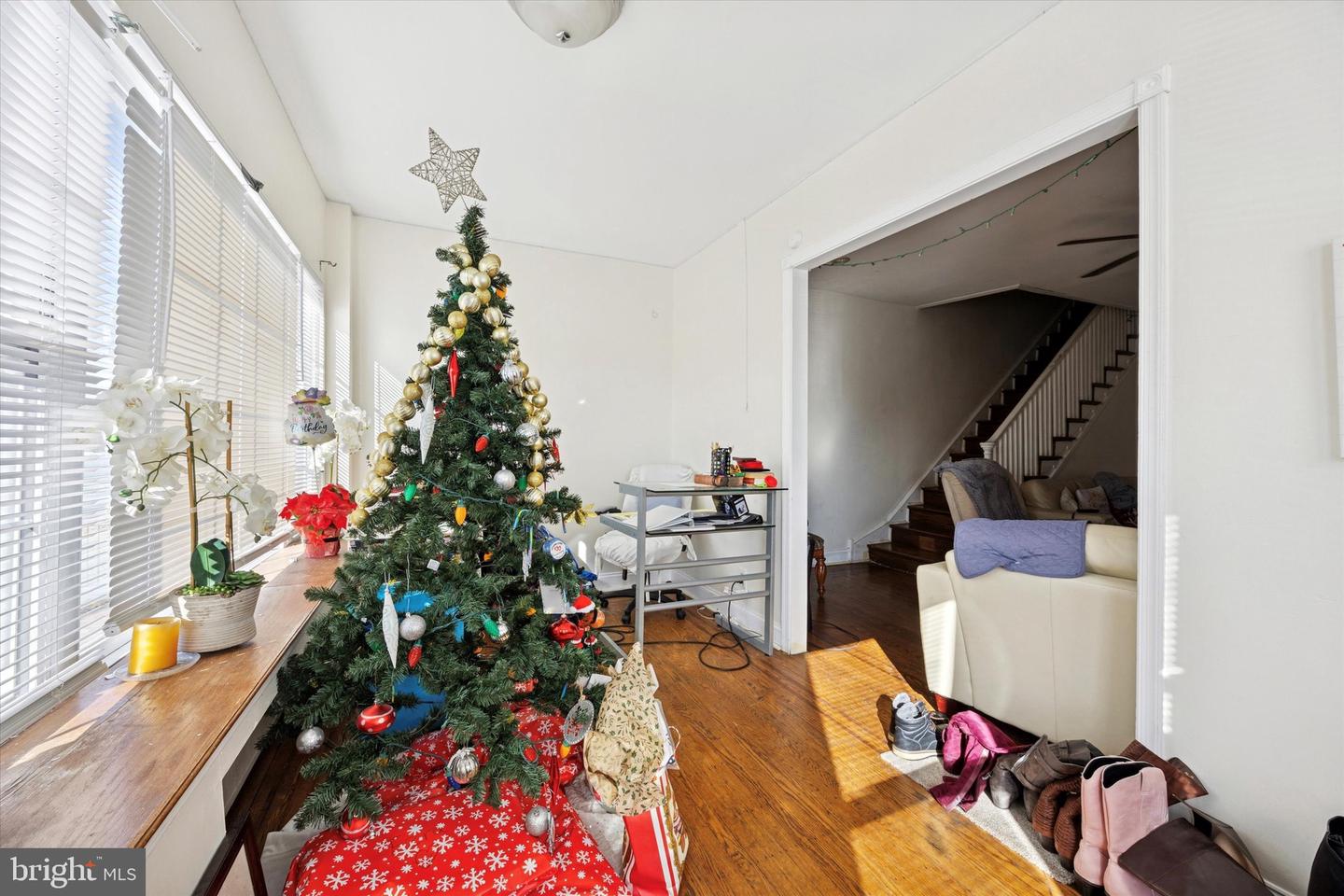 123 High St Property Photo 2