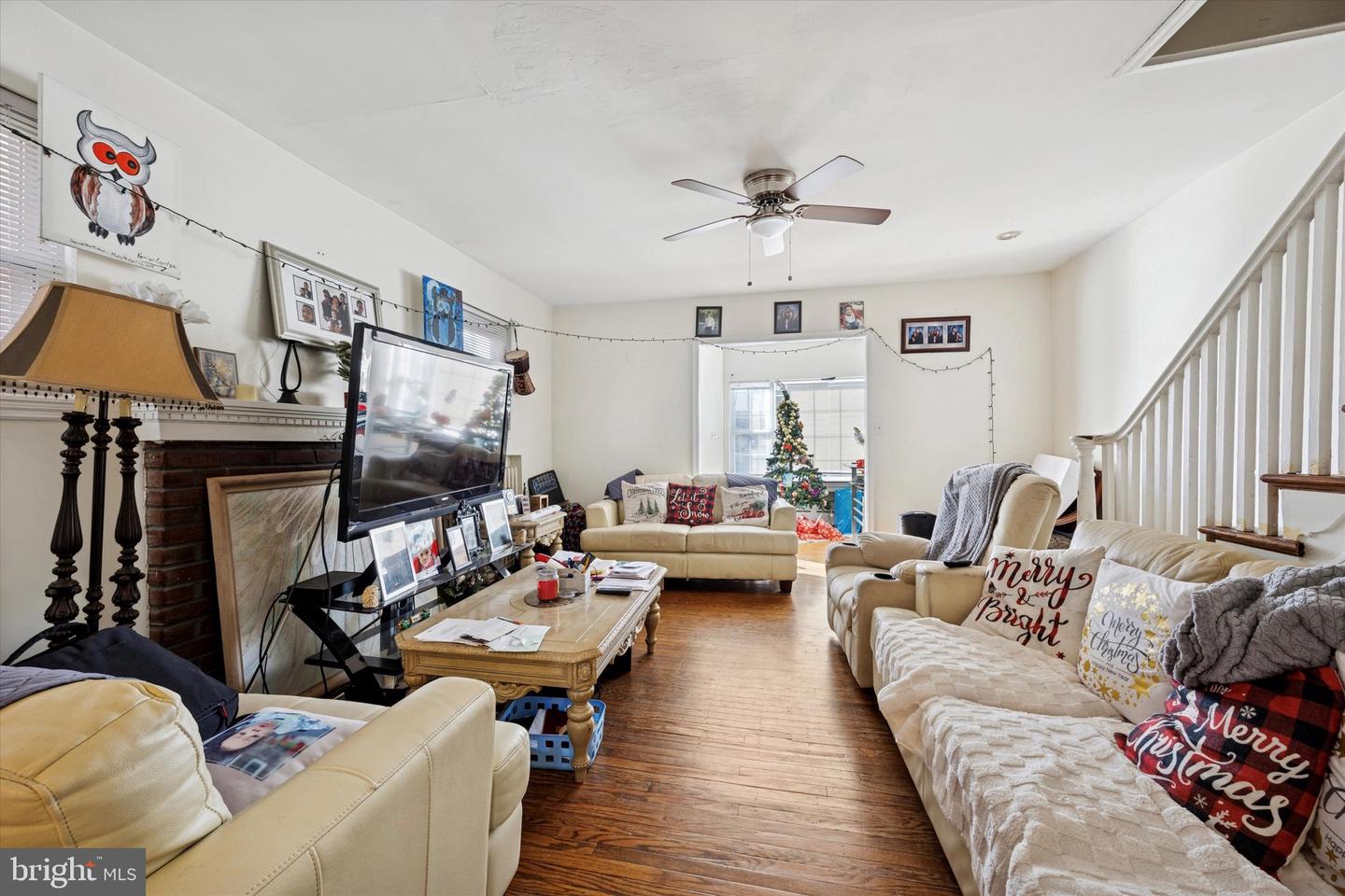 123 High St Property Photo 3