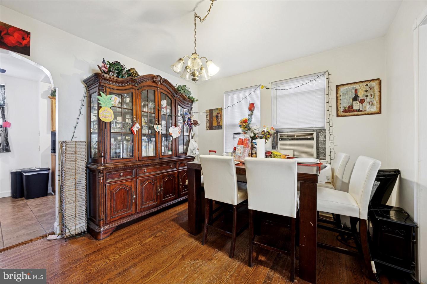 123 High St Property Photo 4