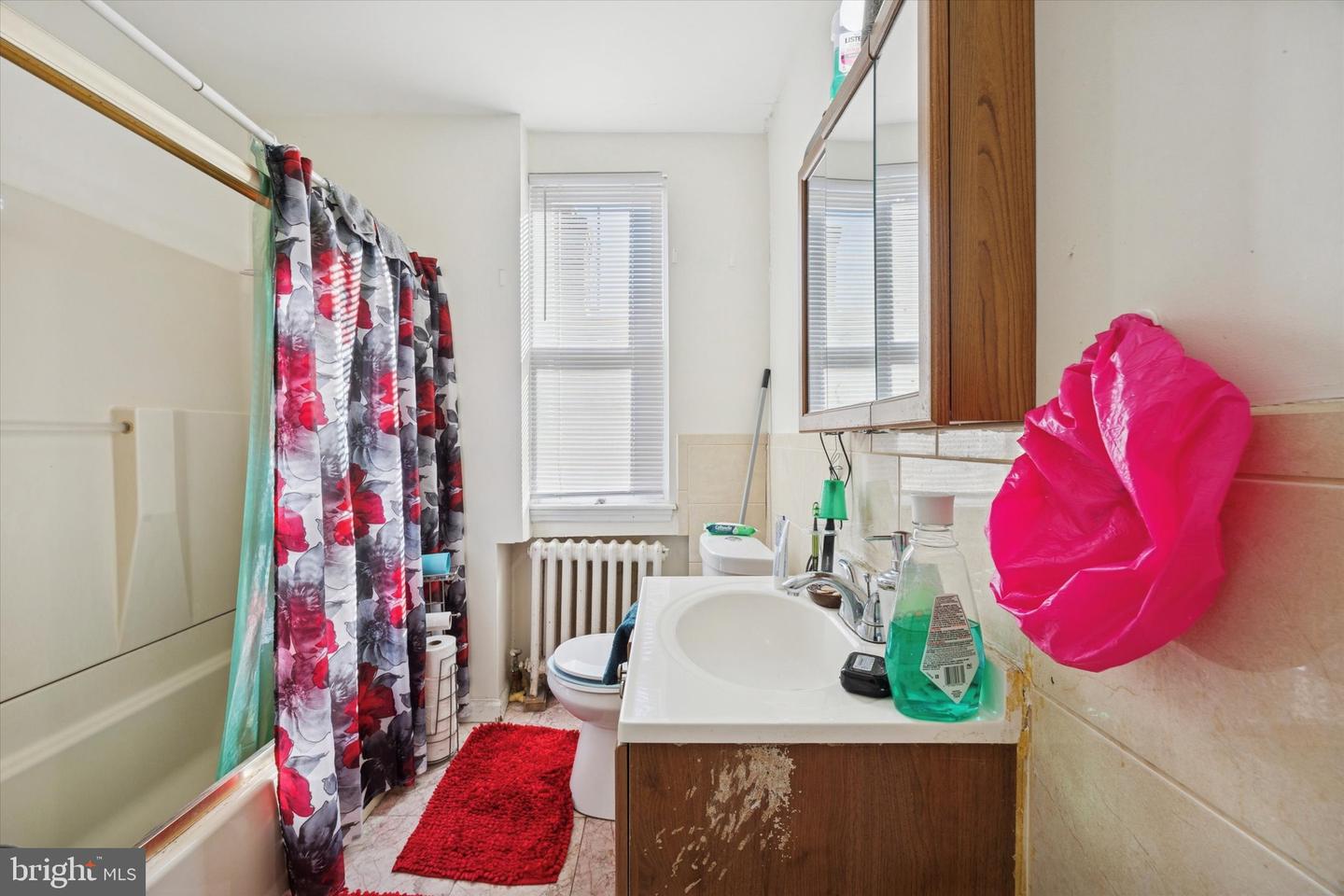 123 High St Property Photo 6