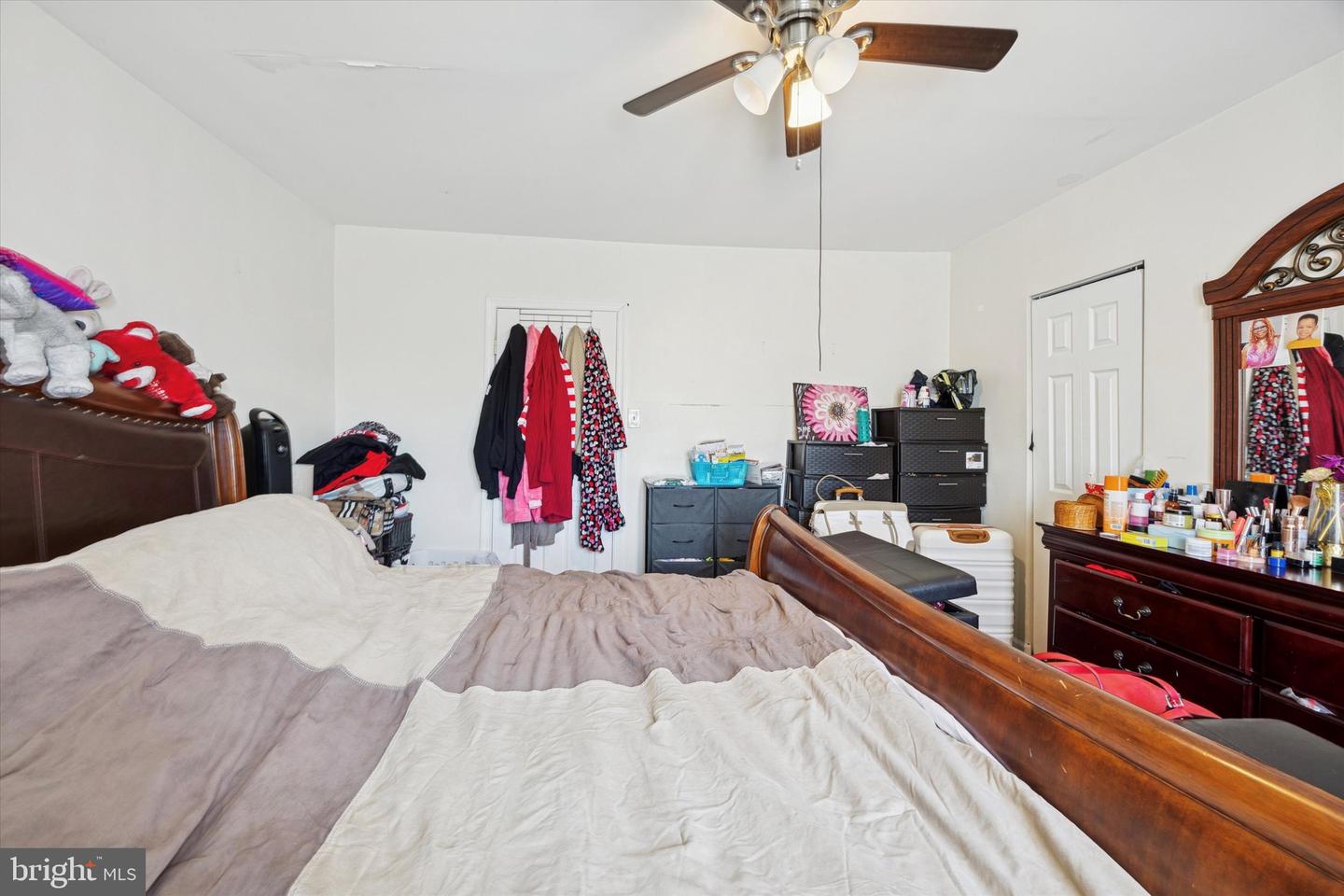 123 High St Property Photo 8