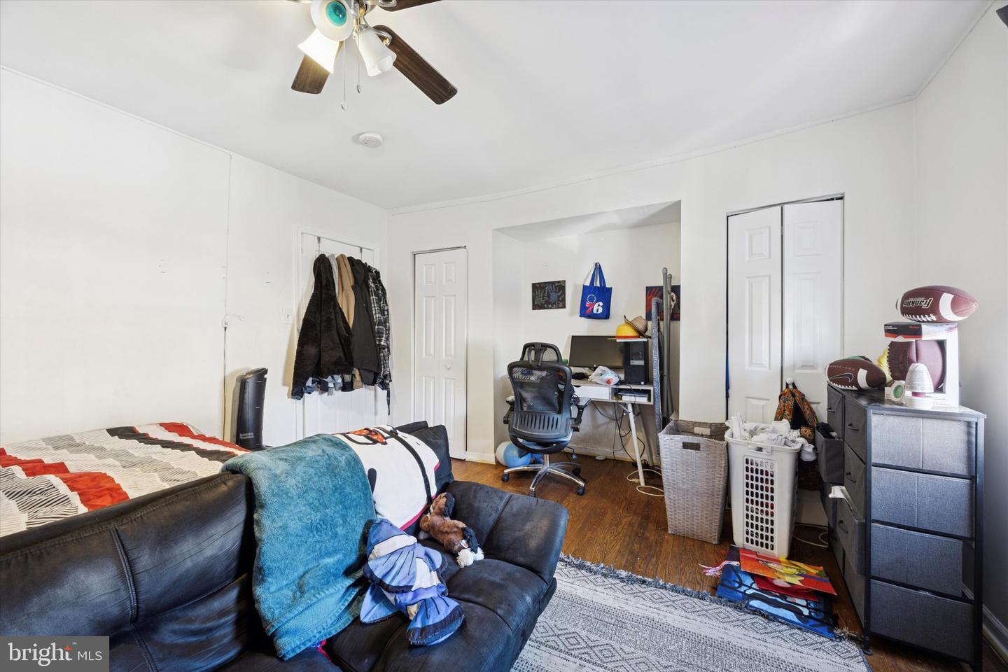123 High St Property Photo 11