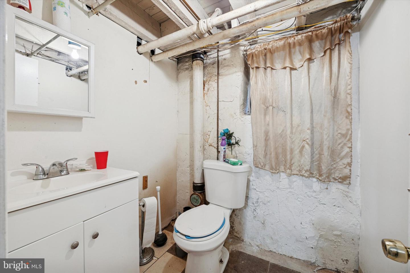123 High St Property Photo 14