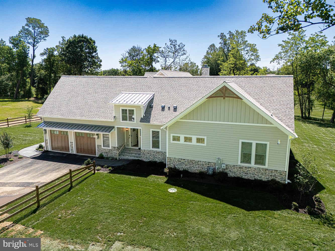 657 N Heilbron Dr #a Property Photo 42