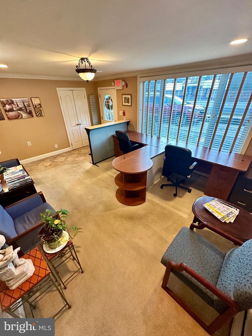 5248 Township Line Rd Property Photo 1
