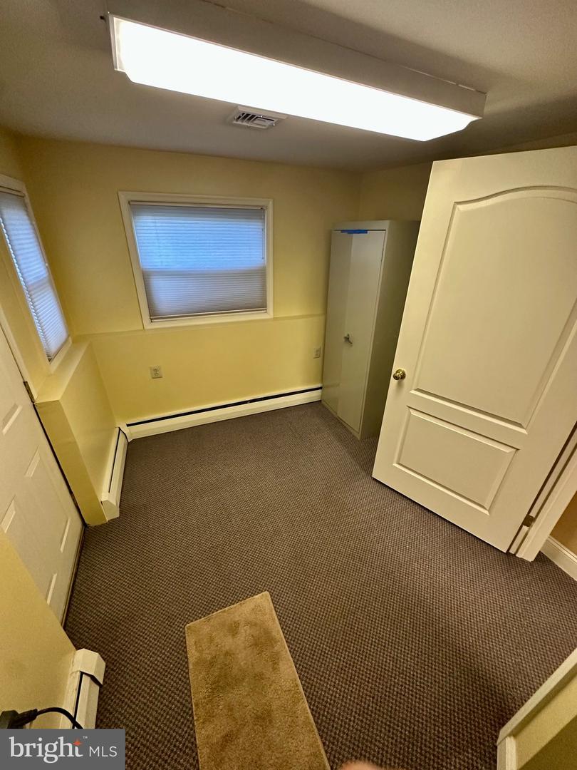 5248 TOWNSHIP LINE RD Property Photo 1