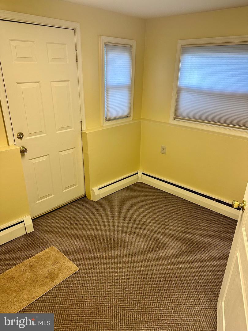 5248 Township Line Rd Property Photo 2