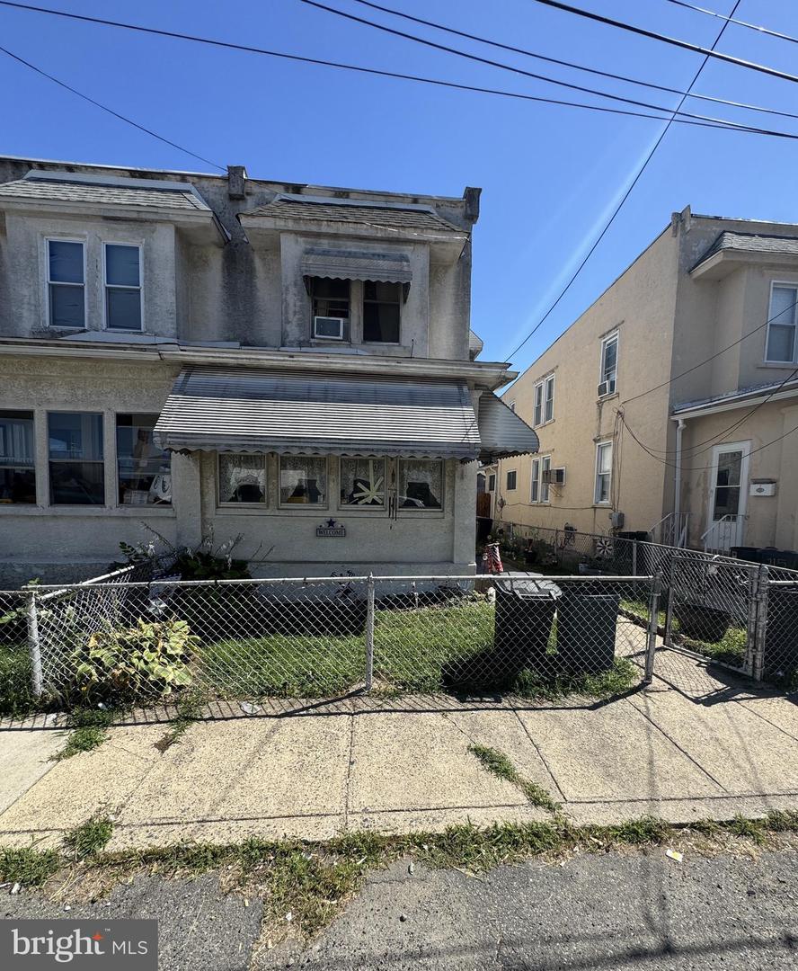 217 Harvey Ave Property Photo 1