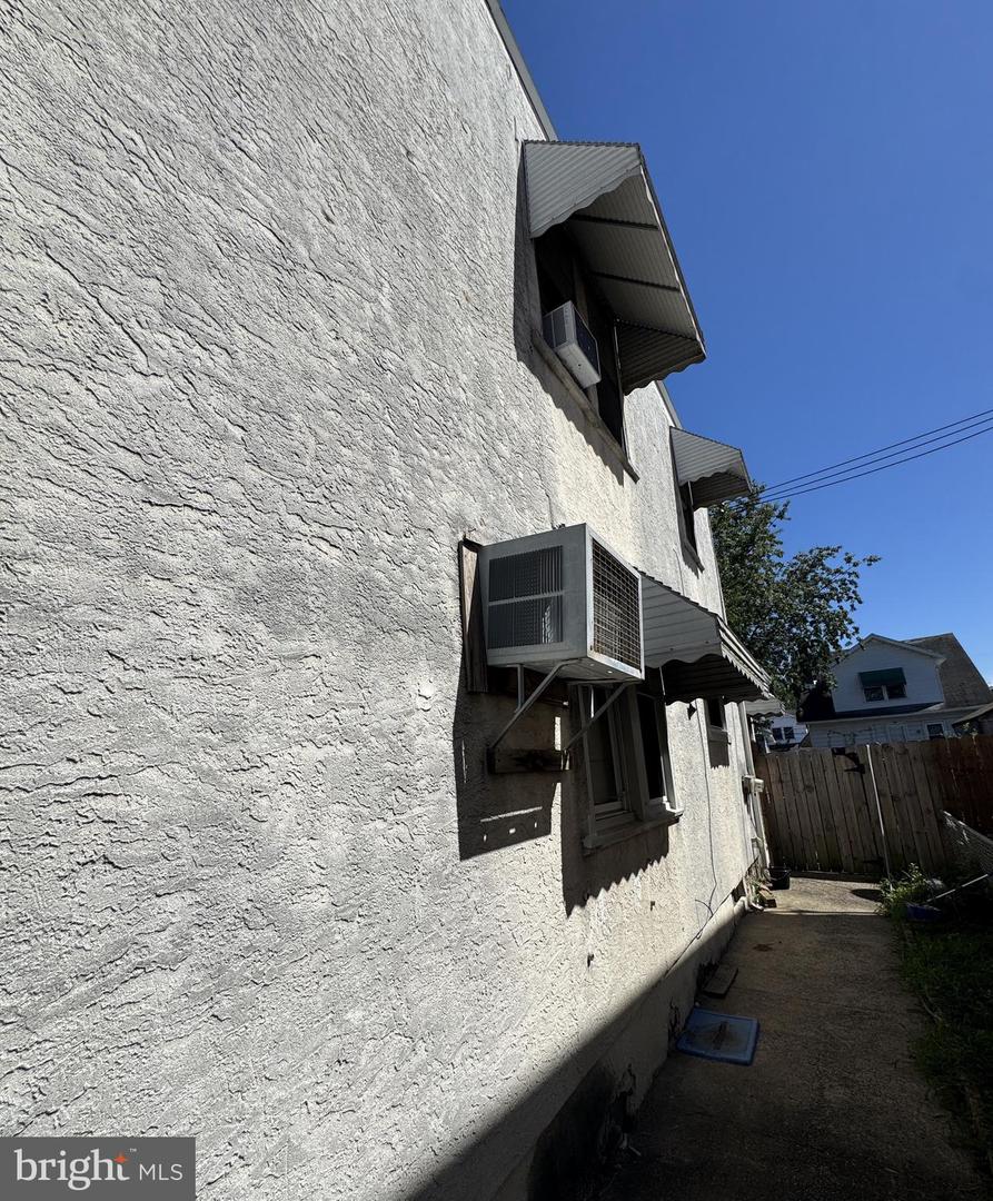 217 Harvey Ave Property Photo 6