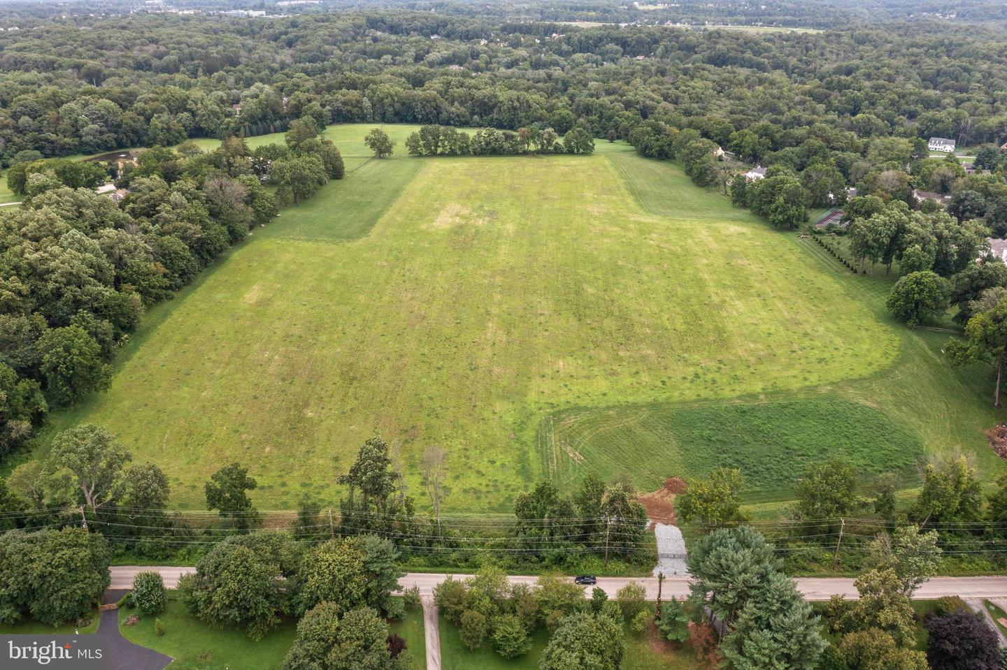 311 Stoney Knoll Lane #lot 1 Property Photo 4